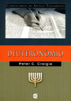 Comentários do A.T. DEUTERONÔMIO..pdf
